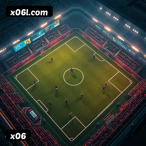 Recursos Exclusivos do App x06 - Modo Offline, Login Biométrico