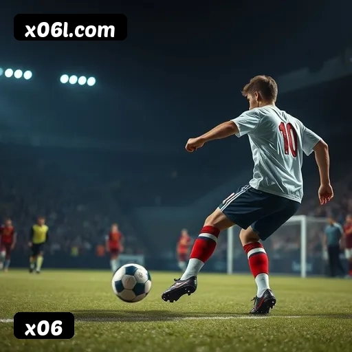 Imagem quadrada de apoio para baixar x06
