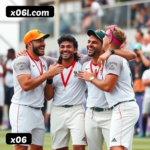 Imagem secundária de apoio para instalação do app x06