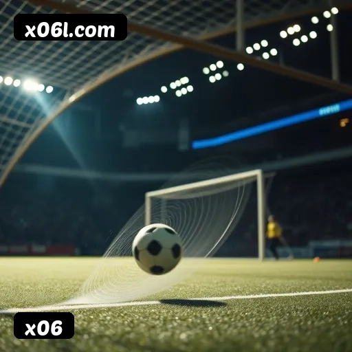 Benefícios do Login x06 - Bônus e Vantagens Exclusivas