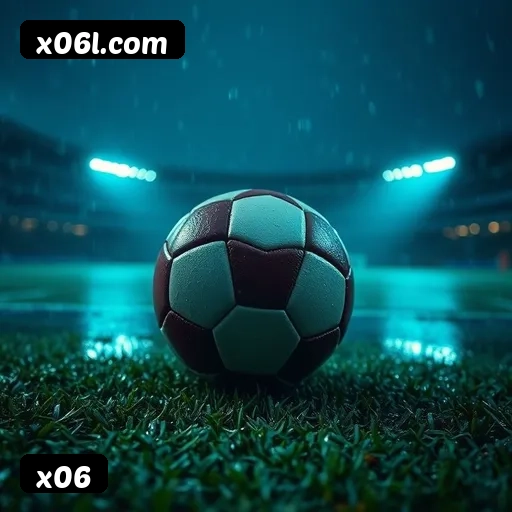 Sistema de Segurança Avançado x06 - Criptografia e Proteção