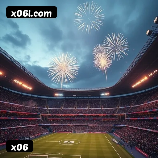 Coleção Premium de Slots x06 - NetEnt, Pragmatic Play, Evolution