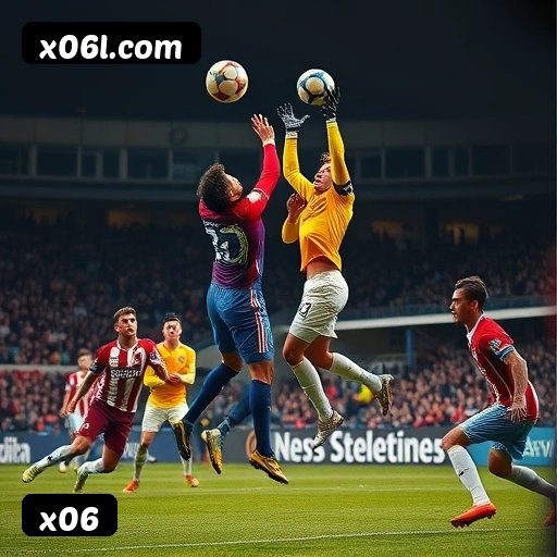 Ofertas personalizadas para jogadores VIP