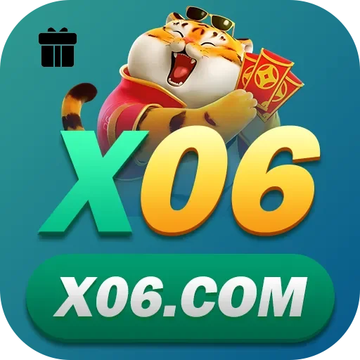 x06 Logo