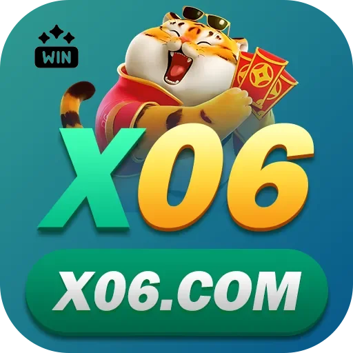 x06 Logo