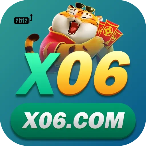 x06 Logo