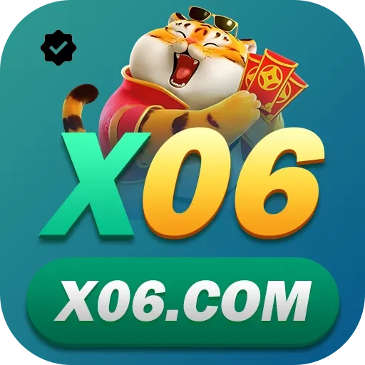 x06 Logo